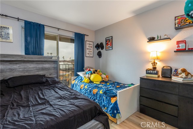Detail Gallery Image 14 of 26 For 770 E San Bernardino Rd #1,  Covina,  CA 91723 - 2 Beds | 2 Baths