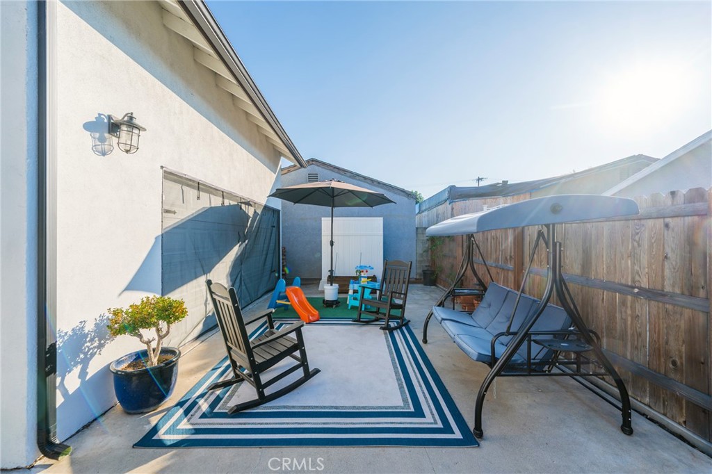 MLS #SB25268528 image #21