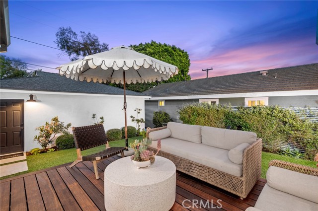 Detail Gallery Image 41 of 51 For 206 Del Mar Ave, Costa Mesa,  CA 92627 - 4 Beds | 2 Baths