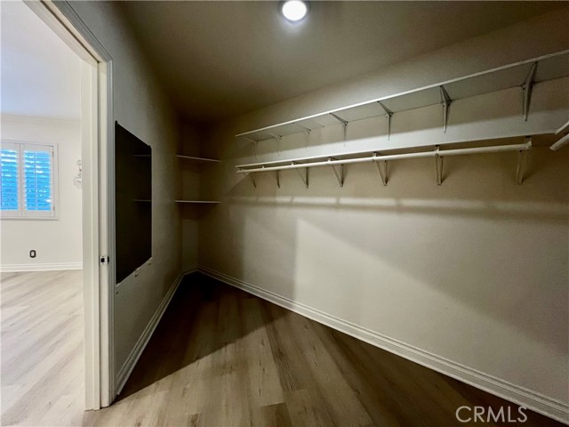 Detail Gallery Image 25 of 42 For 3010 Montrose #33,  La Crescenta,  CA 91214 - 1 Beds | 1 Baths