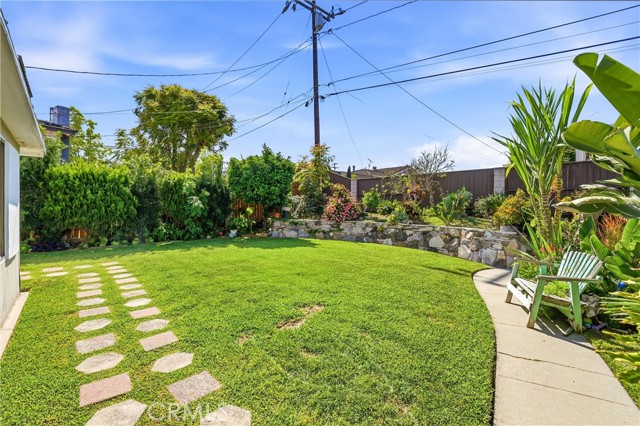 Detail Gallery Image 27 of 50 For 1435 Finegrove, Hacienda Heights,  CA 91745 - 4 Beds | 2 Baths