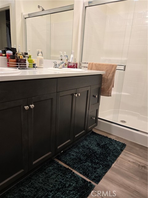 Detail Gallery Image 14 of 42 For 5243 Collard, Fontana,  CA 92336 - 4 Beds | 3 Baths