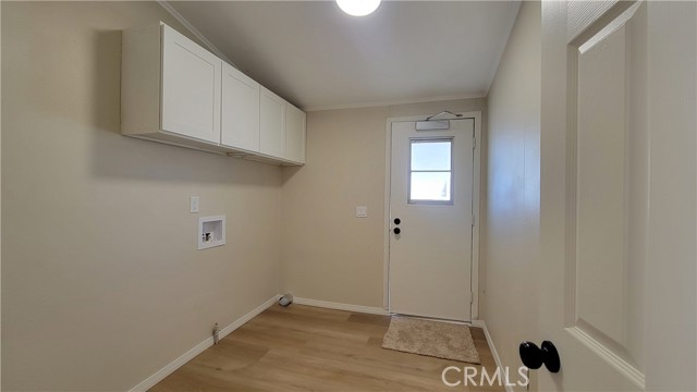 Detail Gallery Image 12 of 22 For 20810 Oleander Ave, Perris,  CA 92570 - 3 Beds | 2 Baths