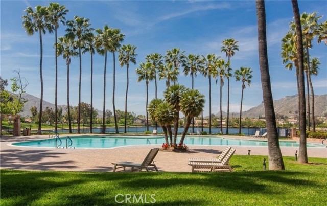Detail Gallery Image 20 of 26 For 10075 Desert Mallow, Moreno Valley,  CA 92557 - 5 Beds | 3 Baths