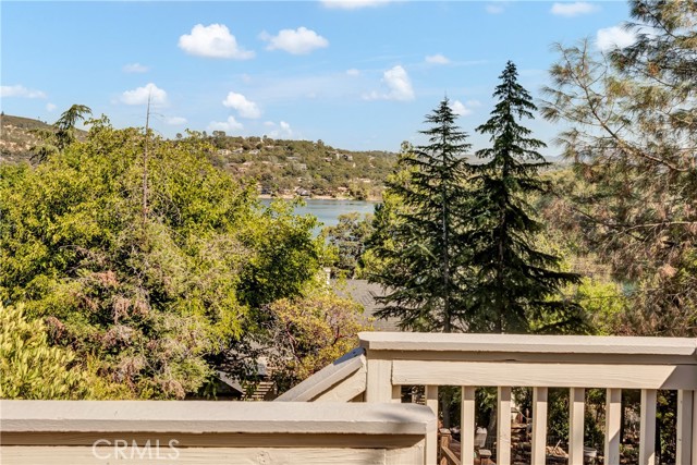 Detail Gallery Image 24 of 31 For 17120 Knollview Dr, Hidden Valley Lake,  CA 95467 - 3 Beds | 2 Baths