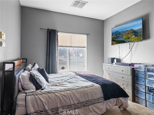 Detail Gallery Image 26 of 34 For 14621 Carob St, Victorville,  CA 92394 - 4 Beds | 3 Baths