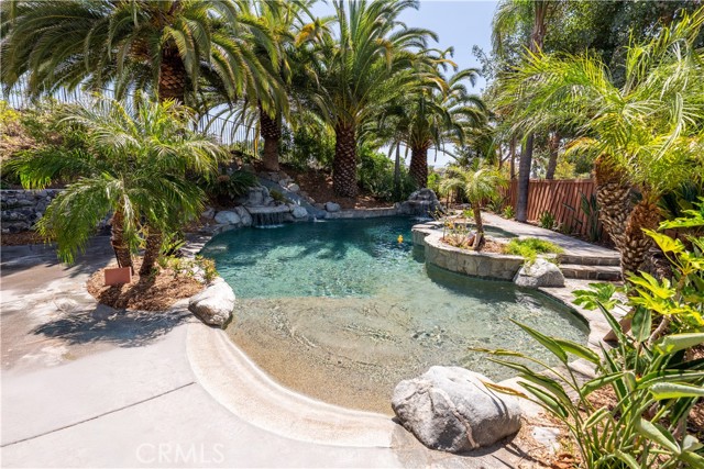 31465 Inverness Court, Temecula CA: https://media.crmls.org/medias/7f4fdd31-7eef-44ef-be25-d1827306f082.jpg