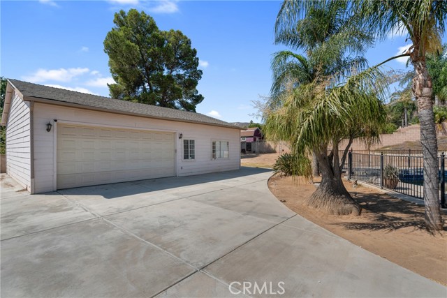 Detail Gallery Image 40 of 47 For 264 Loma Verde, Colton,  CA 92324 - 3 Beds | 2 Baths