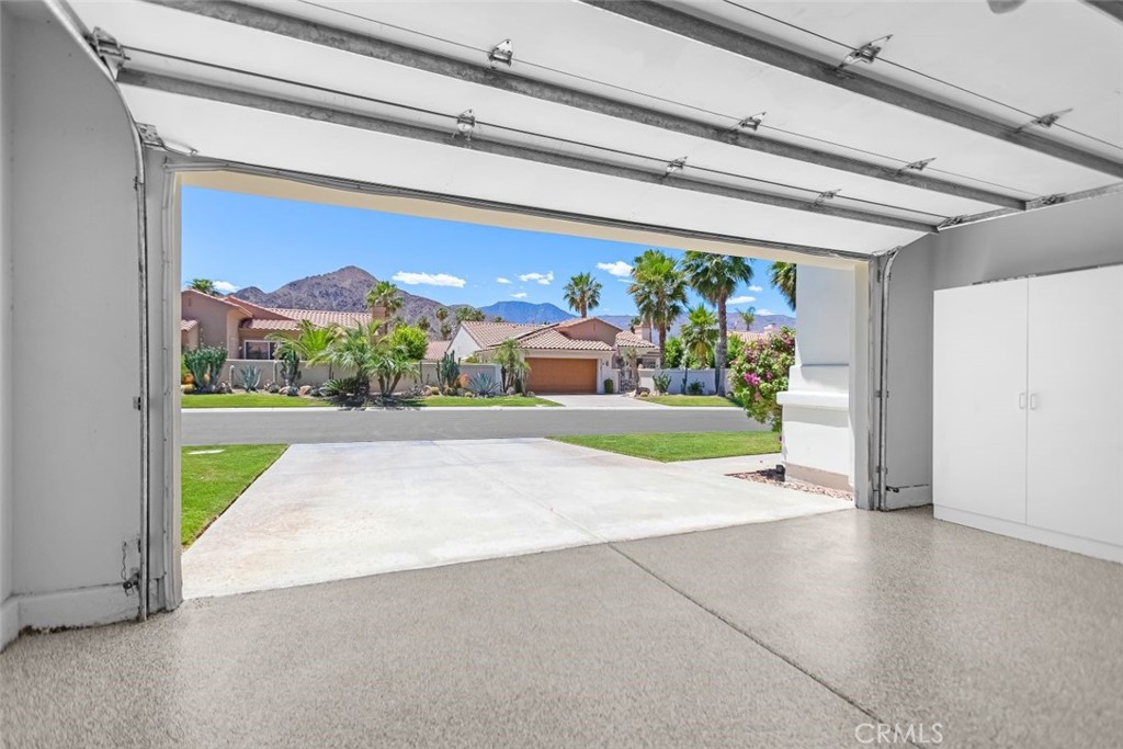 MLS #OC24101277 img 46