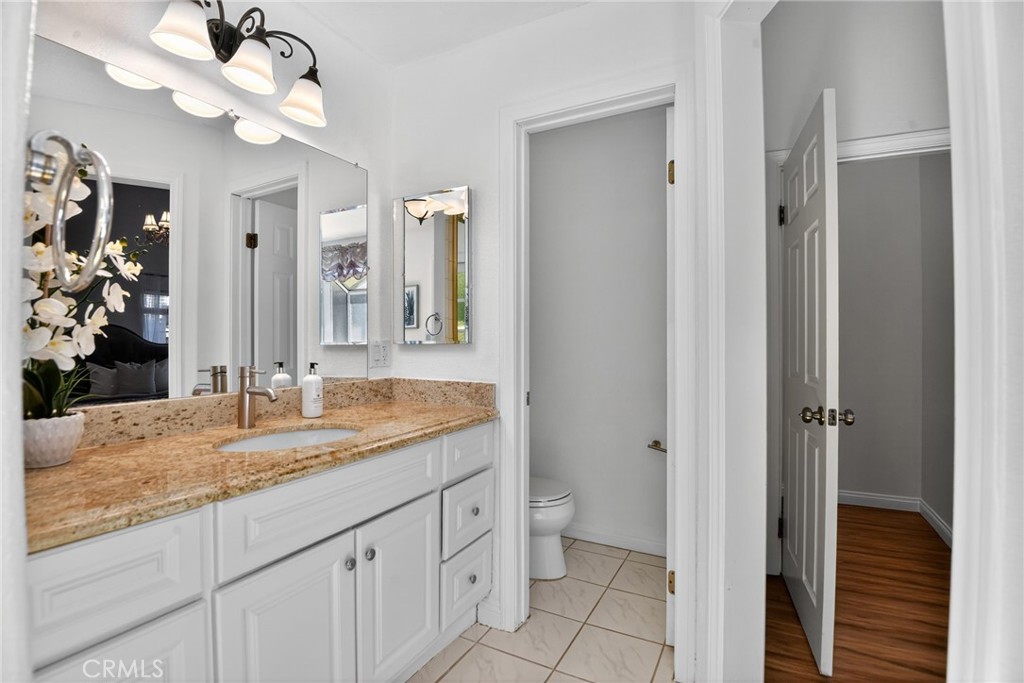 MLS #TR25251628 image #26