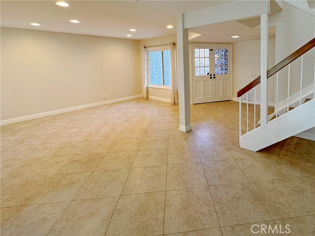 Detail Gallery Image 4 of 20 For 7 Havenwood, Irvine,  CA 92614 - 3 Beds | 2/1 Baths