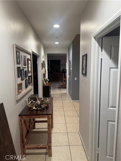 Detail Gallery Image 6 of 30 For 4300 Cloudywing, Hemet,  CA 92545 - 5 Beds | 3 Baths