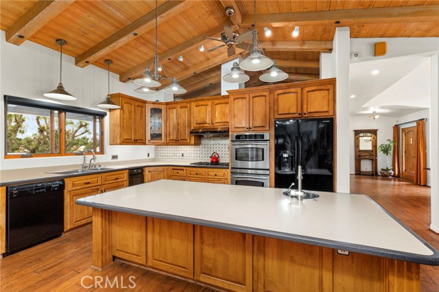 43991 John Warner Road, Temecula CA: https://media.crmls.org/medias/7f500dd4-5dc0-458e-8764-f01a5443969c.jpg