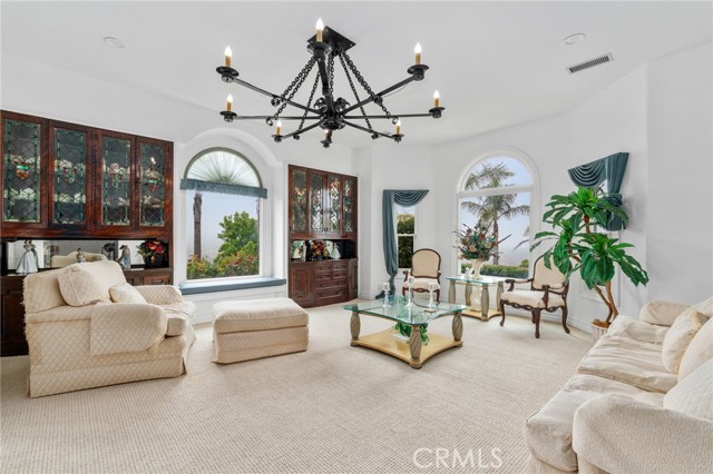 43110 Palomino Circle, Temecula CA: https://media.crmls.org/medias/7f501522-6cb6-486a-b30e-be2770515674.jpg