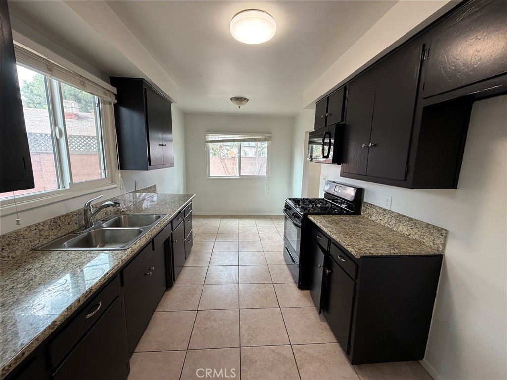 MLS #CV26148359 image #8