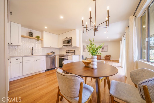 Detail Gallery Image 7 of 37 For 2940 W Carson St #122,  Torrance,  CA 90503 - 2 Beds | 2 Baths