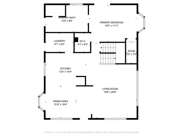 59278 Road 601, Ahwahnee CA: https://media.crmls.org/medias/7f505b3b-eae9-47c9-b3af-0be18c7cfd54.jpg