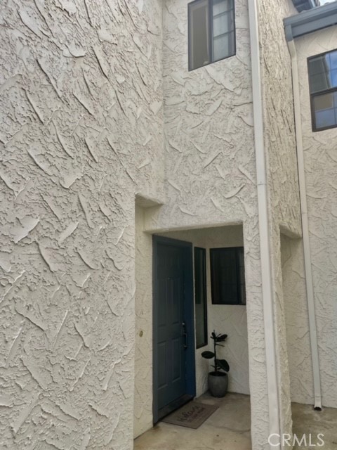 640 Shady Lane, Santa Maria, CA, 93455 640 Shady Lane, Santa Maria, CA, 93455
