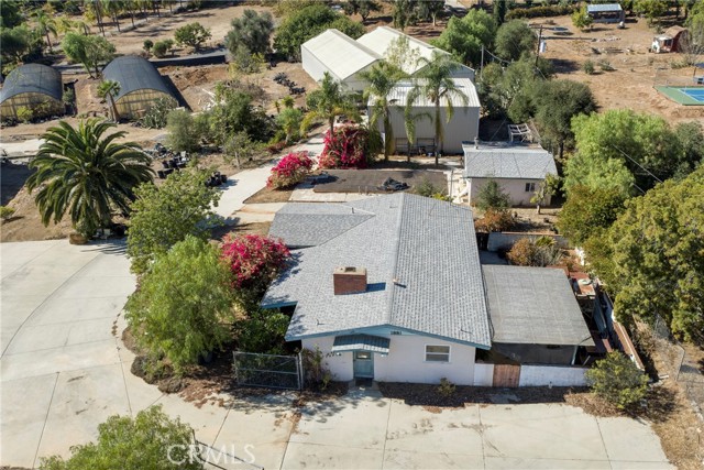 Detail Gallery Image 14 of 36 For 1881 Fuerte St, Fallbrook,  CA 92028 - 3 Beds | 1 Baths