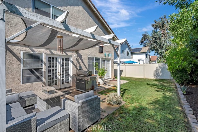 Detail Gallery Image 31 of 33 For 45320 Esmerado Ct, Temecula,  CA 92592 - 3 Beds | 2/1 Baths