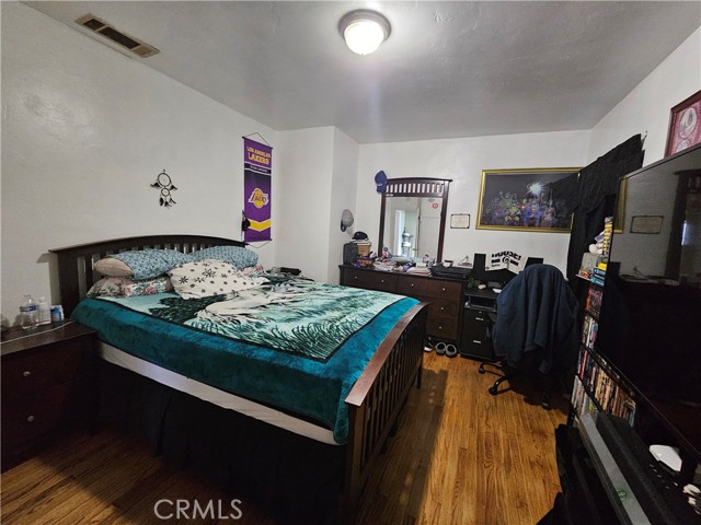 Detail Gallery Image 15 of 48 For 33124 Case, Lake Elsinore,  CA 92530 - 1 Beds | 2 Baths