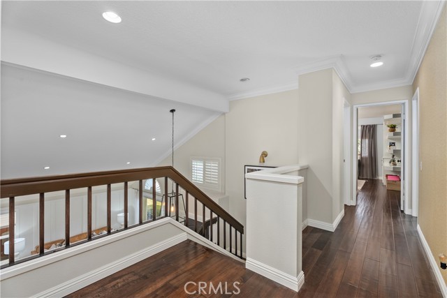 Detail Gallery Image 26 of 46 For 9 Calle Larspur, Rancho Santa Margarita,  CA 92688 - 3 Beds | 2/1 Baths