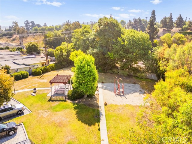 9900 Tagus Street, Pico Rivera CA: https://media.crmls.org/medias/7f50756a-8e39-4e4d-8c33-712b5f2a8832.jpg