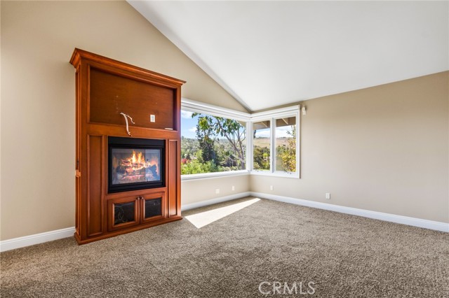 Detail Gallery Image 35 of 53 For 2 Cedar Ridge, Irvine,  CA 92603 - 5 Beds | 3 Baths
