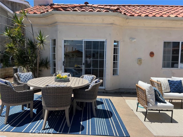 1982 Jaybrook Drive, Rancho Palos Verdes, California 90275, 3 Bedrooms Bedrooms, ,2 BathroomsBathrooms,Residential,For Sale,Jaybrook,PV24116994