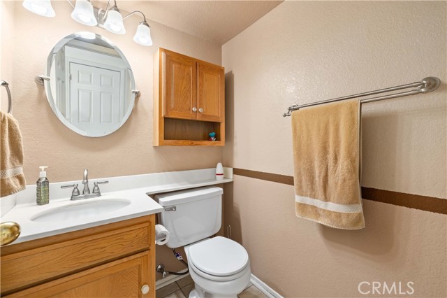 Detail Gallery Image 18 of 30 For 1806 W Avenue P4, Palmdale,  CA 93551 - 3 Beds | 2/1 Baths