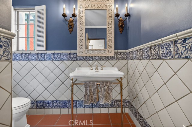 Image 14 of 42 For 4631 Ladera  