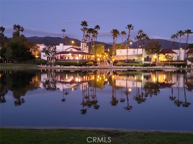 Detail Gallery Image 62 of 73 For 32782 Rosemont Dr, Rancho Santa Margarita,  CA 92679 - 5 Beds | 3 Baths