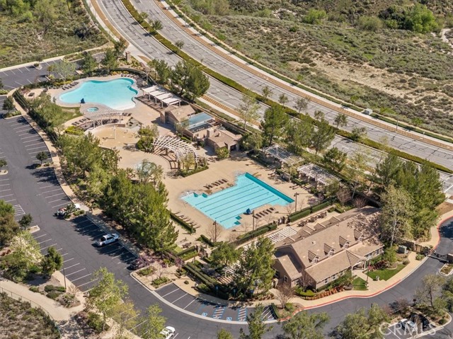 Detail Gallery Image 33 of 39 For 17938 Caraway Ct, San Bernardino,  CA 92407 - 5 Beds | 4 Baths