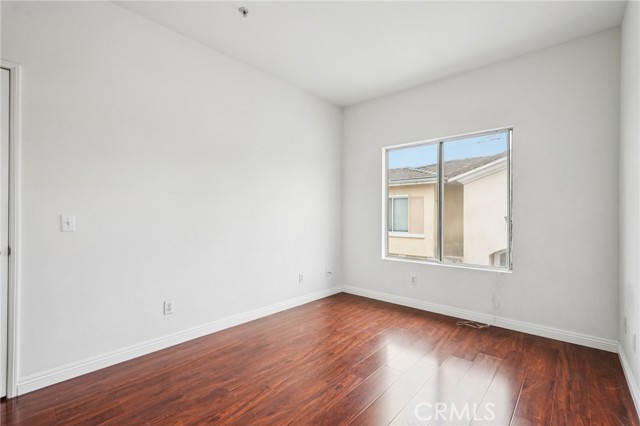 Detail Gallery Image 37 of 44 For 12383 Magnolia St, El Monte,  CA 91732 - 4 Beds | 3 Baths