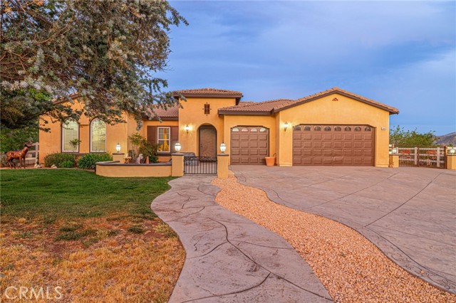 Front Image Thumbnail for CRSR26058887