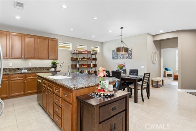 Detail Gallery Image 10 of 54 For 279 White Sands, Beaumont,  CA 92223 - 2 Beds | 2 Baths