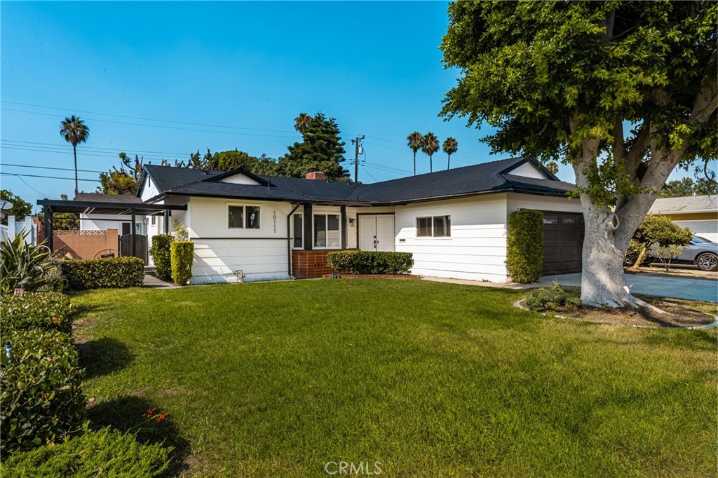 7f50f66c 5b51 4207 8913 2fd978b8b71b