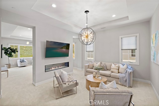 Detail Gallery Image 29 of 54 For 93 Interstellar, Irvine,  CA 92618 - 6 Beds | 6/1 Baths