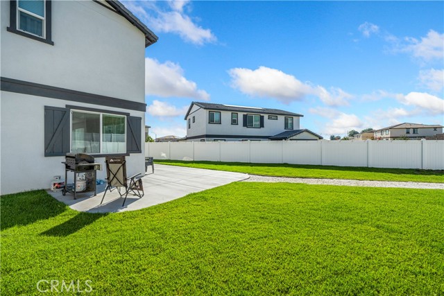 Detail Gallery Image 30 of 40 For 36300 Firelight Cir, Wildomar,  CA 92595 - 4 Beds | 3 Baths
