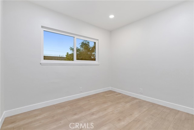 Detail Gallery Image 21 of 32 For 5131 Myra, Cypress,  CA 90630 - 3 Beds | 2 Baths