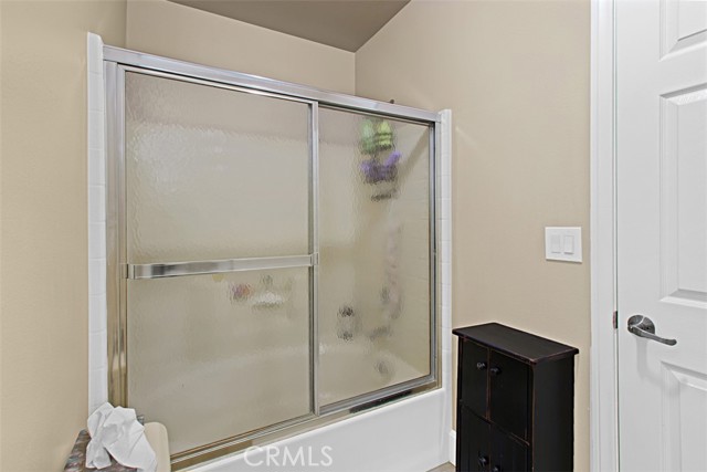 Detail Gallery Image 19 of 42 For 26654 Chad Ct, Hemet,  CA 92544 - 3 Beds | 2/1 Baths