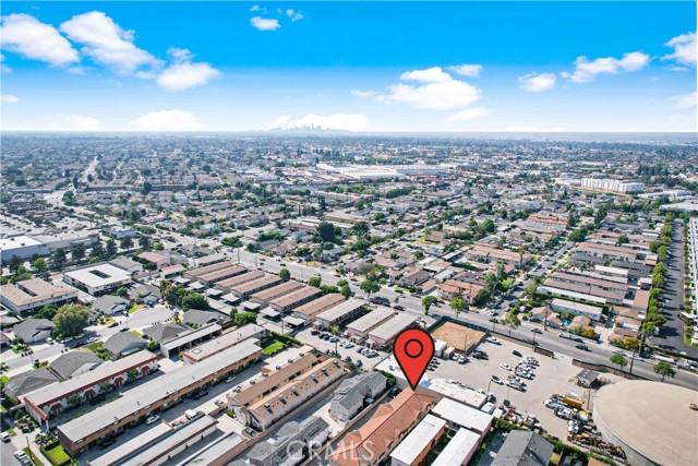 Detail Gallery Image 21 of 23 For 9317 Elm Vista Dr #9,  Downey,  CA 90242 - 3 Beds | 3 Baths