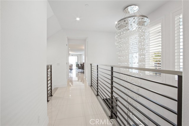 208 Ocean Place, Seal Beach CA: https://media.crmls.org/medias/7f514626-2b2b-48cf-8b0c-885143ba0c08.jpg