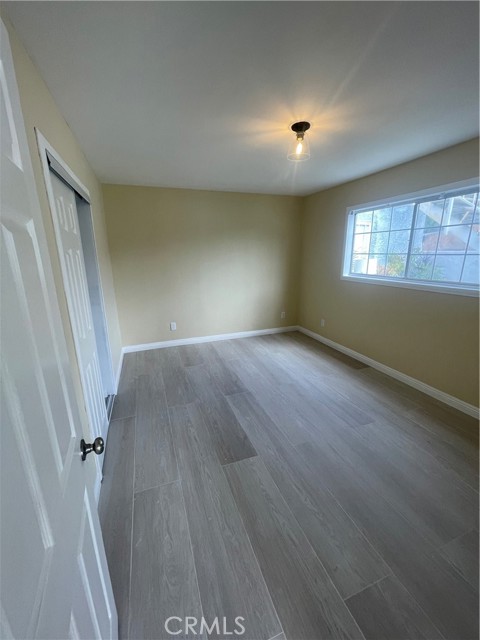 Detail Gallery Image 7 of 10 For 1605 W 206th St, Torrance,  CA 90501 - 2 Beds | 1 Baths