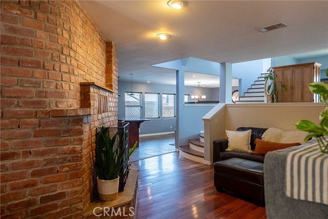 1950 Newport Avenue, Grover Beach CA: https://media.crmls.org/medias/7f515b23-a485-4fa7-aa47-745fb752e4fa.jpg