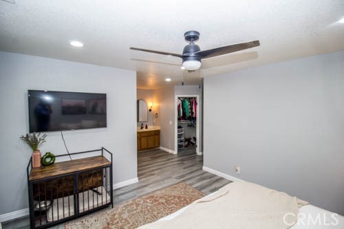 Detail Gallery Image 12 of 20 For 13210 Candleberry Ln, Victorville,  CA 92395 - 3 Beds | 2 Baths