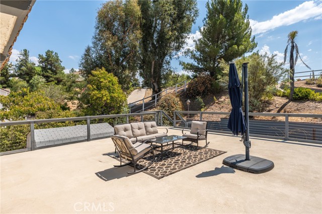Detail Gallery Image 39 of 56 For 30276 via Val Verde, Temecula,  CA 92591 - 4 Beds | 2 Baths