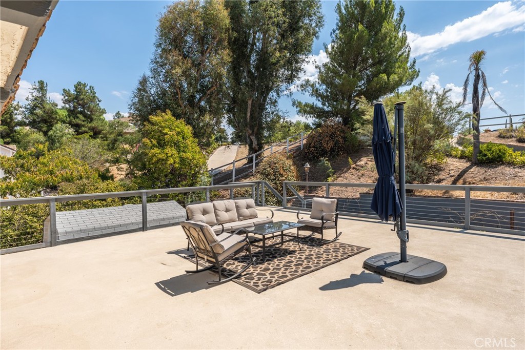 MLS #CV25182103 image #38