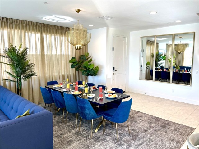 Detail Gallery Image 9 of 26 For 84657 Litorale Ct, Indio,  CA 92203 - 5 Beds | 4/1 Baths