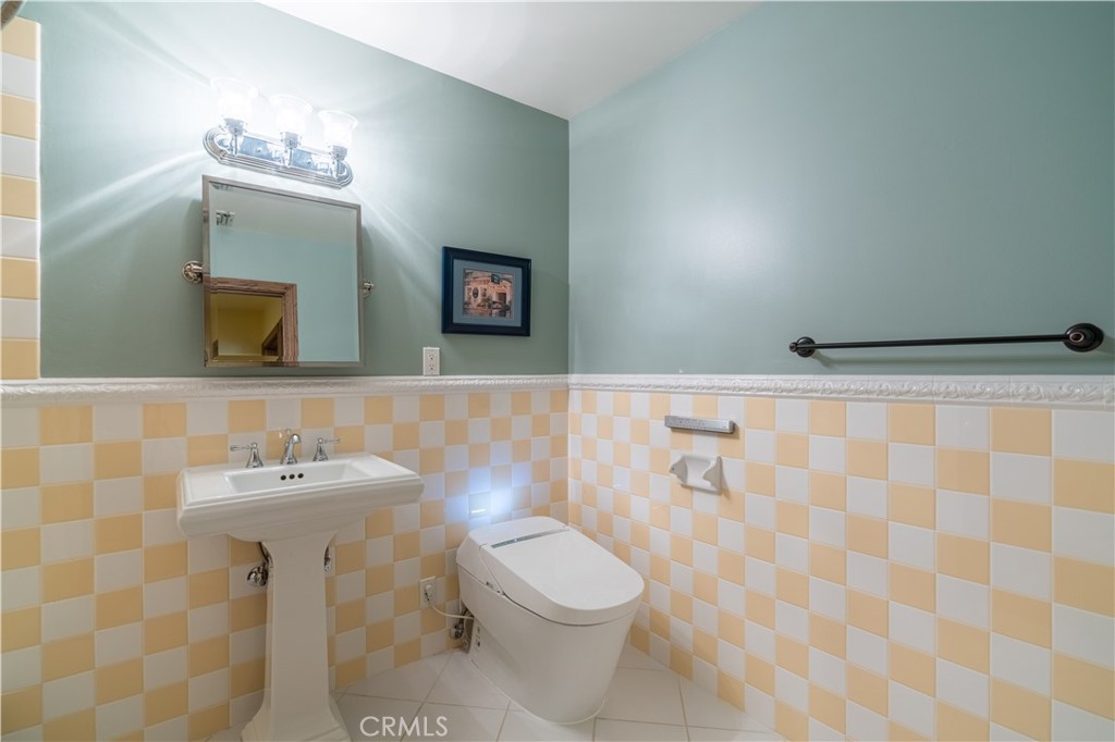 MLS #GD26135343 image #54